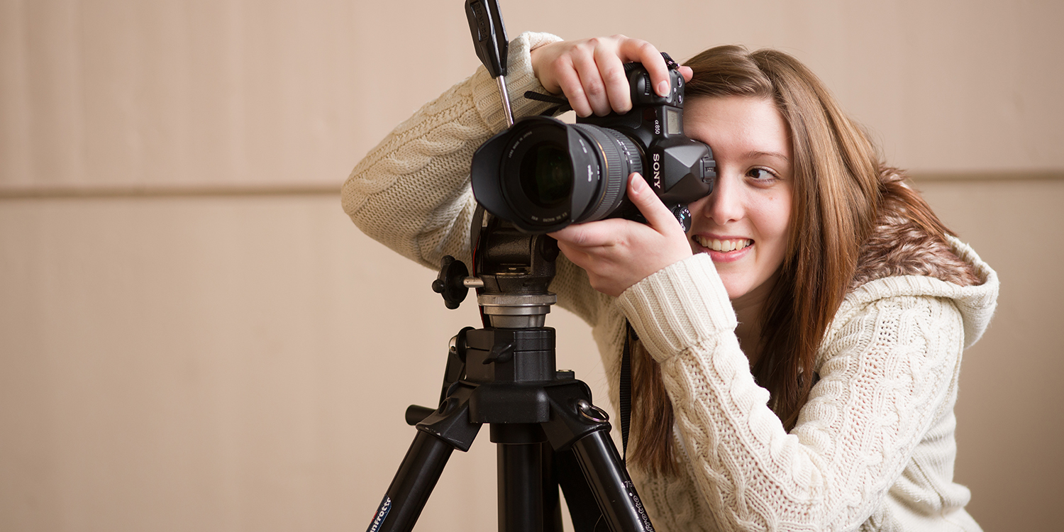 Diana Jill Mehner Ausbildung Fotograf Fotografenausbildung