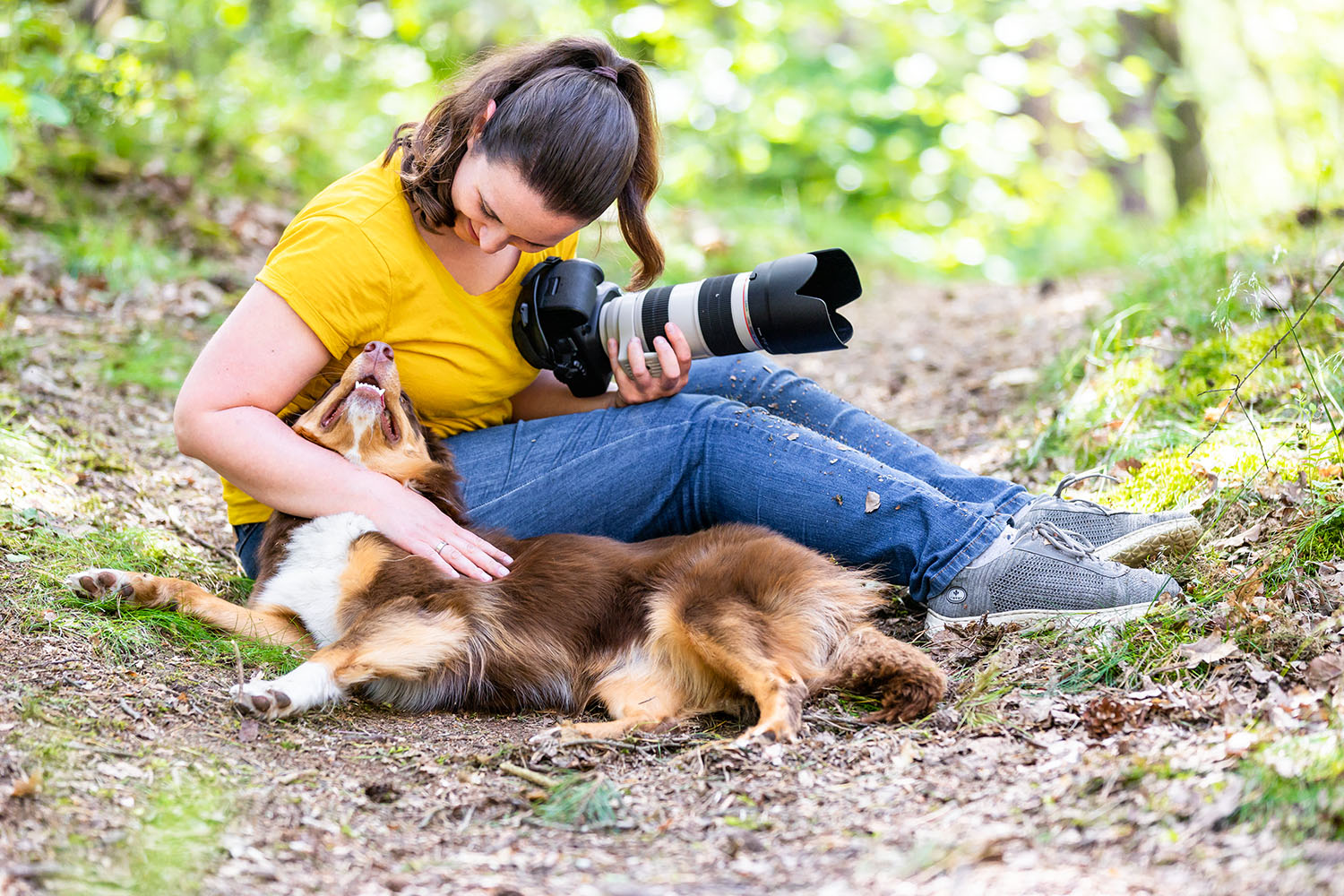 Wild-and-Sweet-Tierfotografie-Coaching-Hundefotografie-Hallo-Lieblingshund-Diana-Jill-Mehner-Bremen